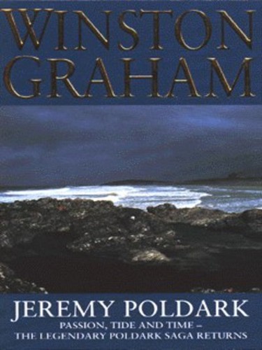 Jeremy poldark - jeremy,