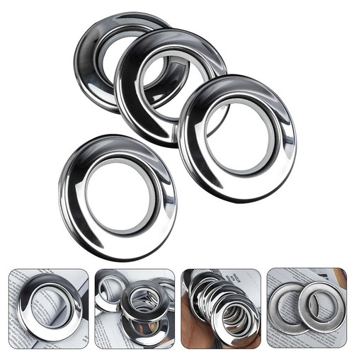 Pcs curtain spacers for - pcs,