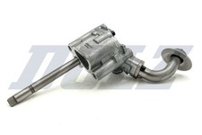 OIL PUMP OA042