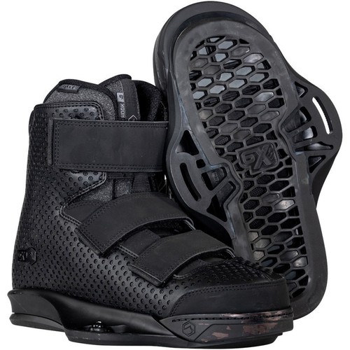 Liquid force hook wakeboard - force,