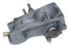 Genuine Vauxhall C20XE Lower