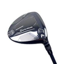 New Taylormade Qi35 Max Lite 5
