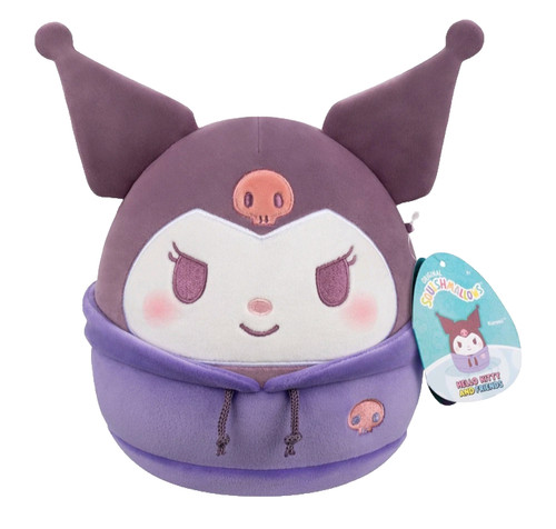 Squishmallows original sanrio - original,