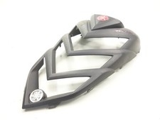 Yamaha Raptor Plastic Grill