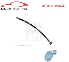 BRAKE HOSE LINE PIPE FRONT