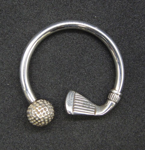 Tiffany sterling silver - co.,