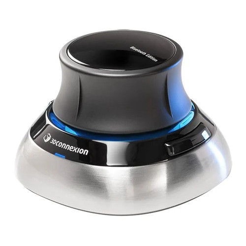 3dconnexion 3dx 700115 - 3dconnexion, 3dx-700115