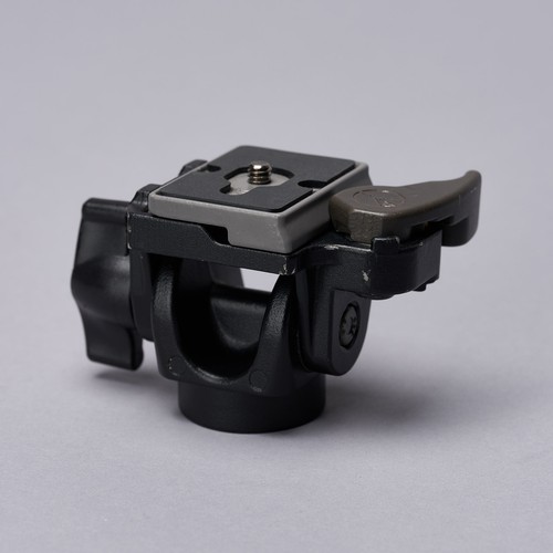 Manfrotto 234rc monopod head - 234rc,