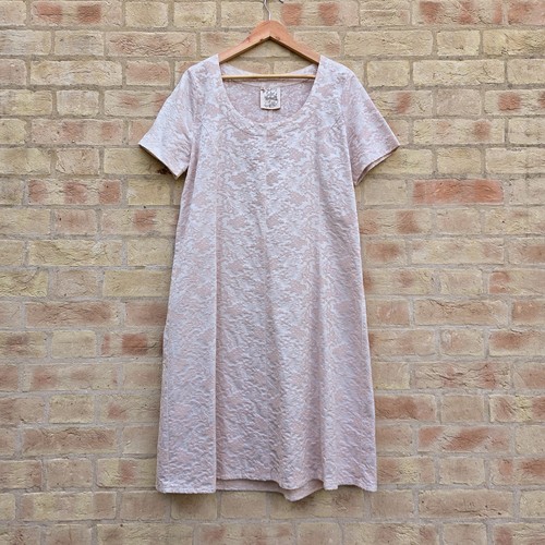 Out xile midi dress size - xile,