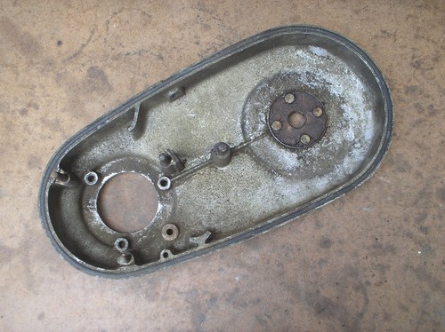 Royal enfield 350 - 350, 500