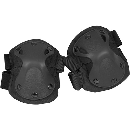Viper hard shell police - shell,