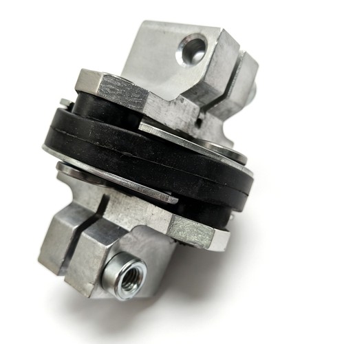 For bmw e36 318is 325i - e36,