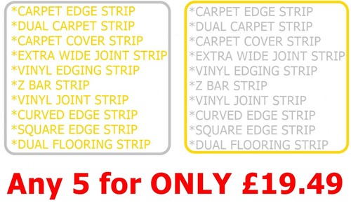 Wood carpet vinyl tile - carpet,,