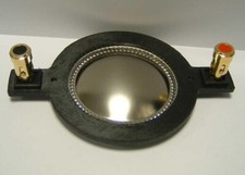 Peavey 175T Diaphragm for Pro