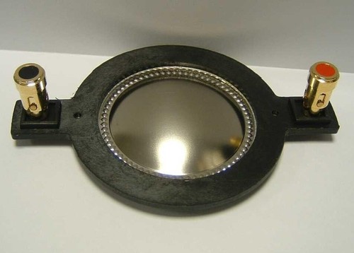 Peavey 175t diaphragm - 175t, for