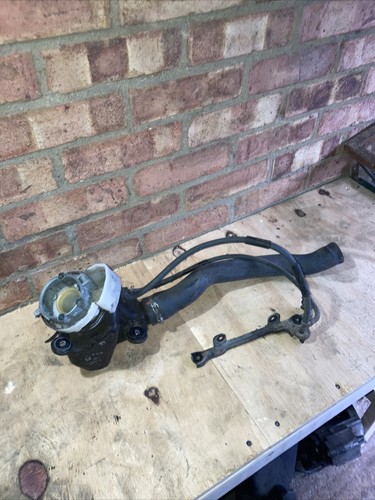 Yamaha cygnus 125 2011 - x,