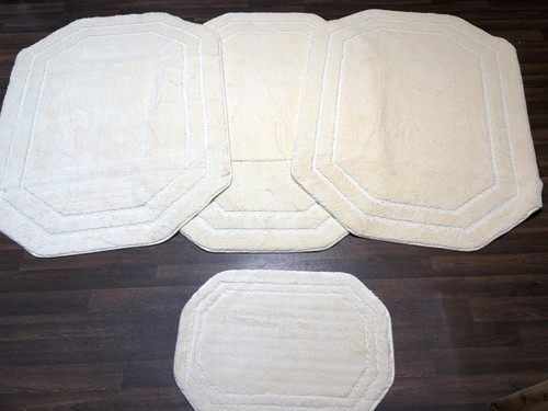 Romany washable gypsy - gypsy, mats