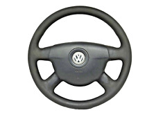 VW TRANSPORTER T5 04-09