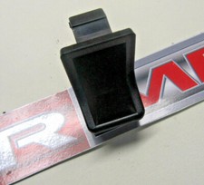 Toyota MR2 MK2 Coin Holder