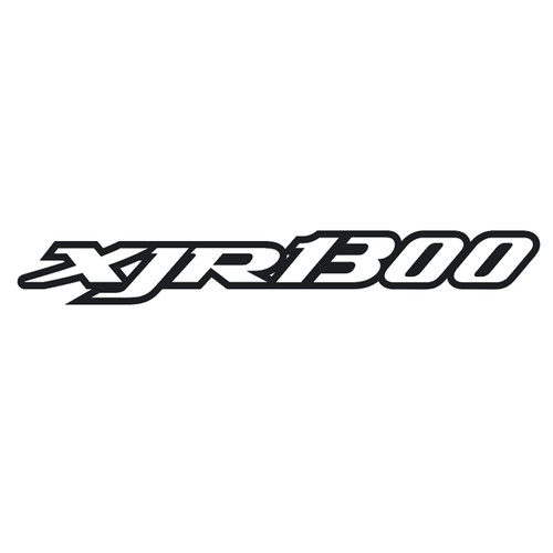 Yamaha xjr1300 motorcycle tank - yamaha,