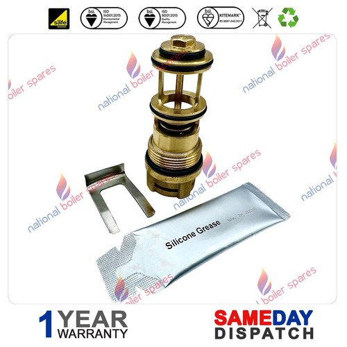 Baxi 800 range 825 830 - range,