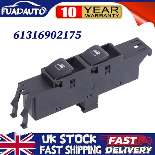 61316902175 driver side - driver, master