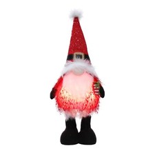 Christmas Decorations Santa