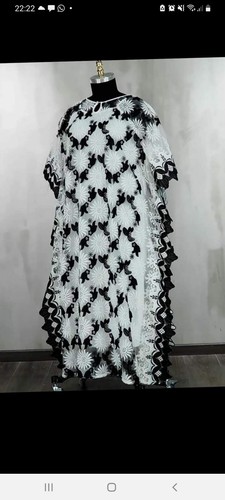 Women dress beautiful - women's, dress,