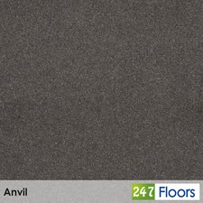 Anvil Pembroke Twist Carpet