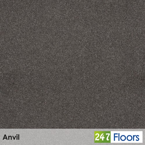 Anvil pembroke twist - pembroke, carpet