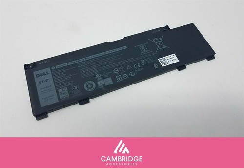 Genuine original dell 3590 - dell,