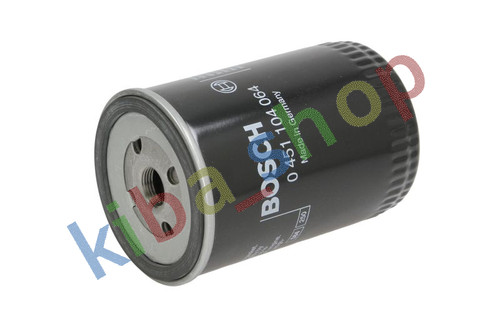 Oil filter fits chevrolet - filter,