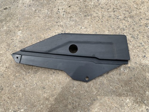 Yamaha xj900 diversion side - yamaha,