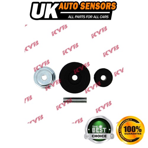 Fits mitsubishi colt 2004 - fits,