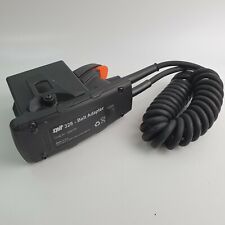 Spit 328 Battery Belt Adapter 054109 - New but with Cosmetic Storage Marks