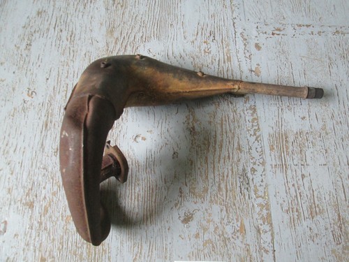 Rare oem yamaha 1983 dt125lc - oem,