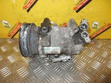 CLIO 1.2 16V 2006-2009 AIR