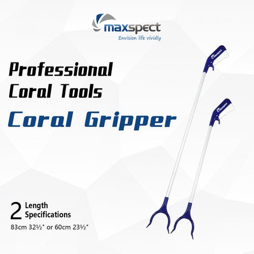 Maxspect coral gripper 60cm - maxspect,