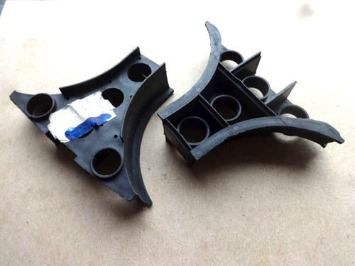Z400 z305 z250 z440 - z400,