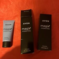 2 X Avon Magix Hydrating