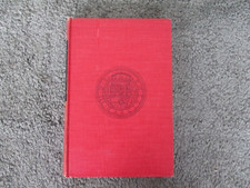 The Secret Diplomacy of the