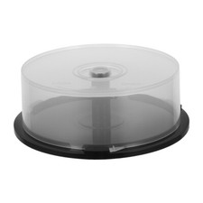 Dvd storage rack - storage, empty