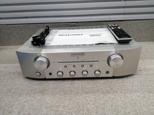 Marantz PM7004 Integrated