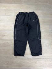 Umbro Joggers Tracksuit