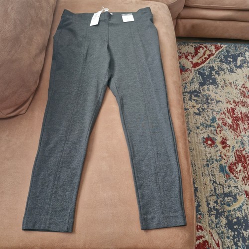 Marks spencer charcoal grey - &,