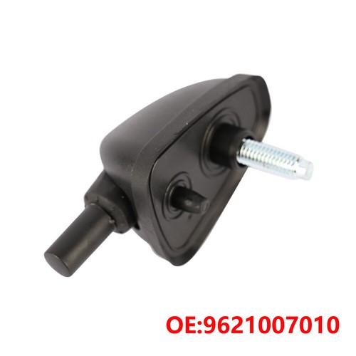 For hyundai i10 2007 - for,