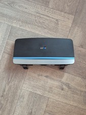 BT Home Hub 5 Type A Wireless