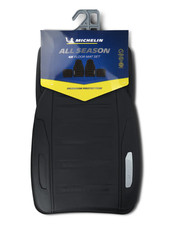 All Season Car Mats For