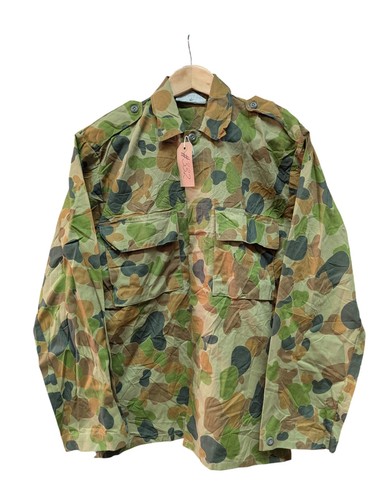 Australian military auscam - australian,
