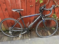 Islabikes Luath 26 child’s